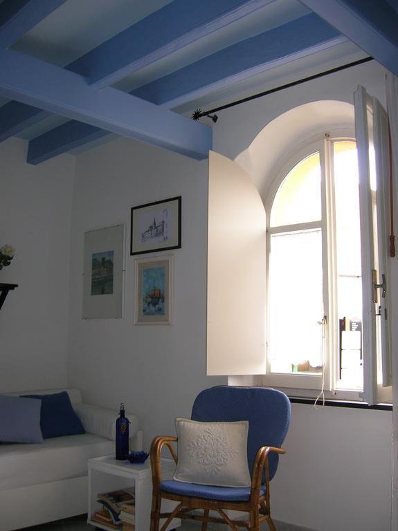 Alghero Fish House Εξωτερικό φωτογραφία