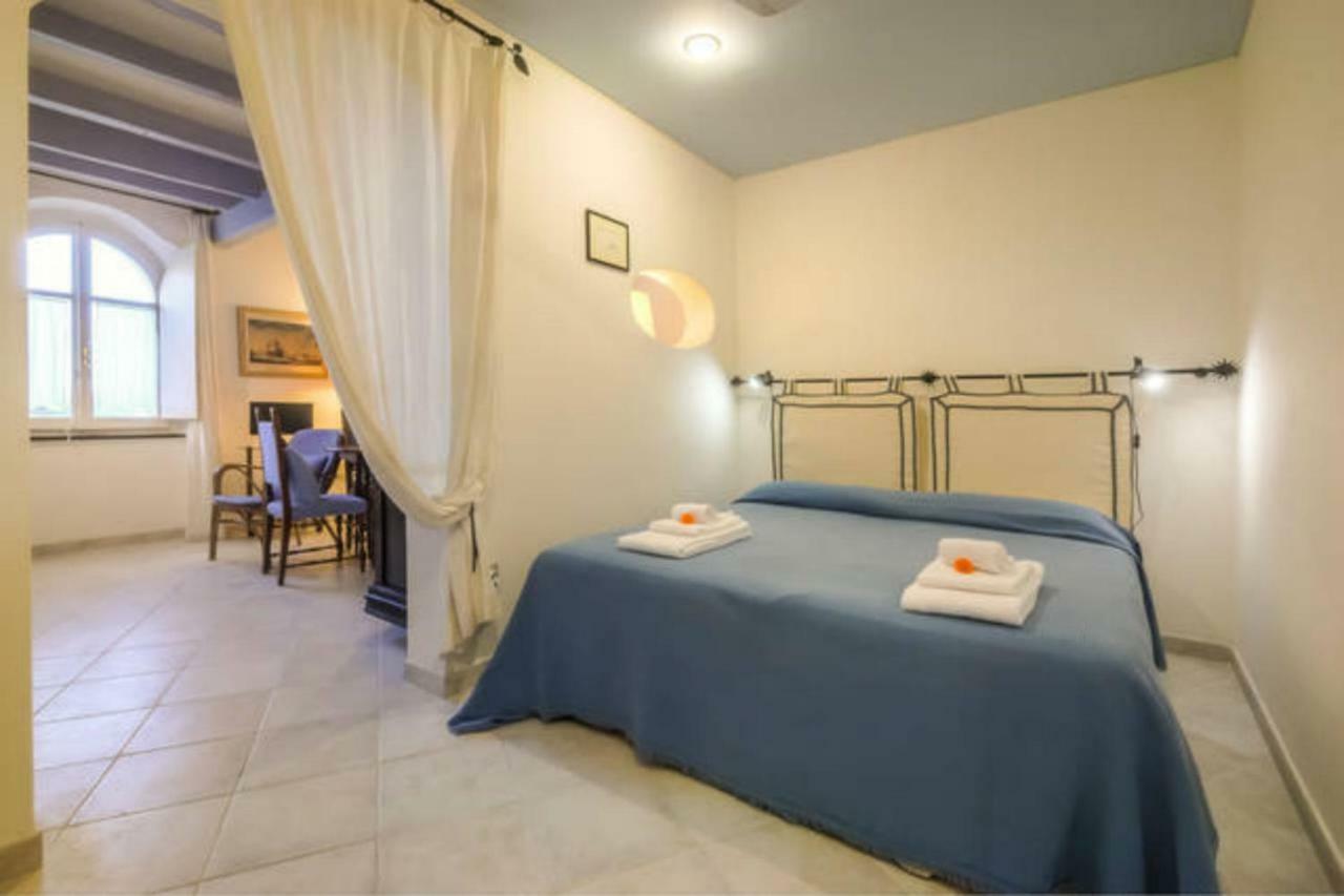 Alghero Fish House Εξωτερικό φωτογραφία