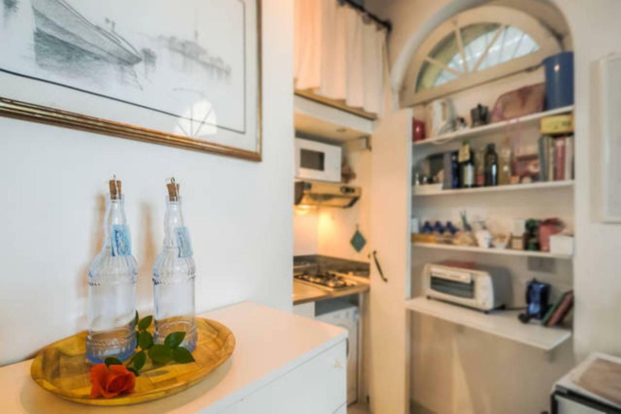 Alghero Fish House Εξωτερικό φωτογραφία